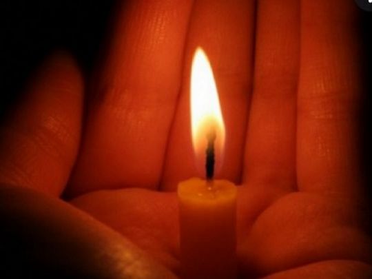 На Донбасі загинув боєць ВСУ: бойовики запустили ракету по військовим, що допомагали місцевим жителям