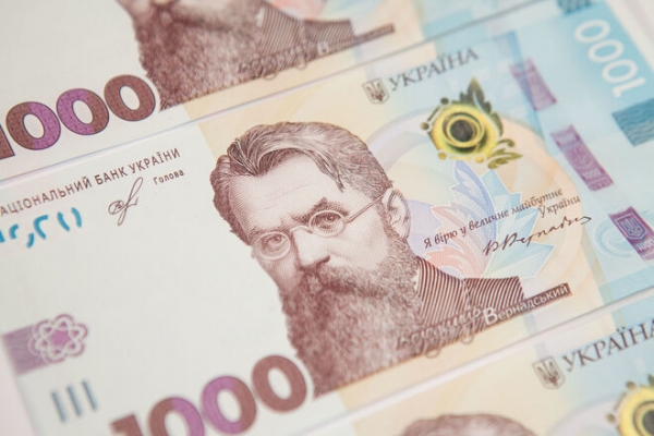 
Счетная палата с 1996 года обнаружила нарушений на 400 миллиардов
