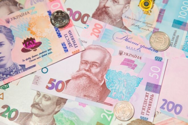 
Украина потратила на Covid 83% предусмотренных денег: почти 22 млрд ушло на вакцины и лечение

