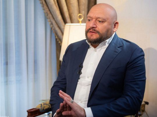 Добкін перебуває на гачку у влади: журналісти довели свою версію