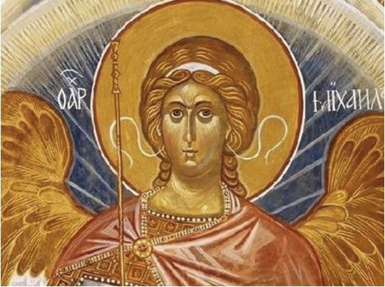 Михайлове чудо: історія свята, традиції та обряди