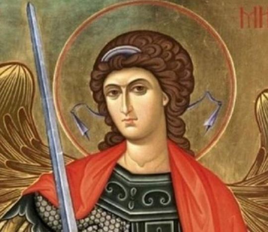 Михайлове чудо: що категорично не можна робити 19 вересня