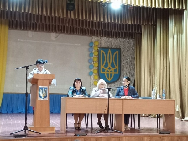 Тарутинский поссовет переименовал улицу Терешковой