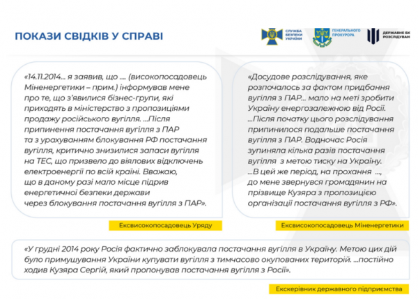 
Эхо офшоров Зеленского. Почему Медведчуку шьют новую госизмену
