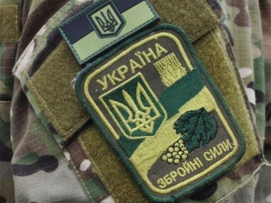 Багатьом українцям перерахують пенсії заднім числом: кого це стосується