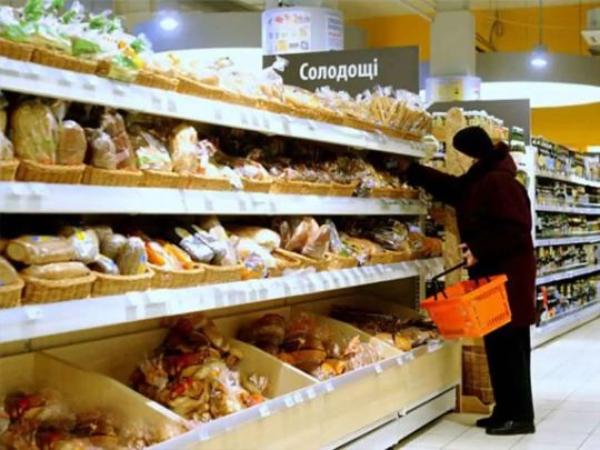 «Не хотілося б озвучувати» страшні «цифри, але …»: українців попередили про різке подорожчання хліба