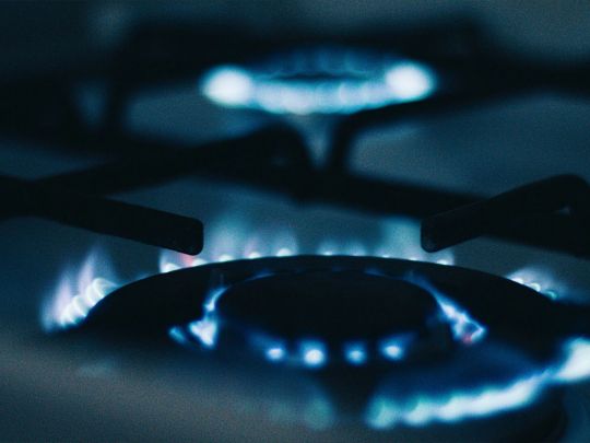 Рахунки за жовтень сформовані: з'явилося роз'яснення, як отримати платіжку за використаний газ і як її оплатити