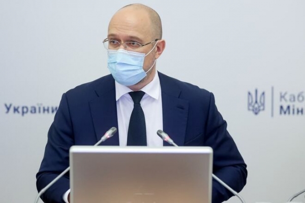 
Кабмин утвердил план борьбы с чрезмерным влиянием олигархов: когда появится реестр
