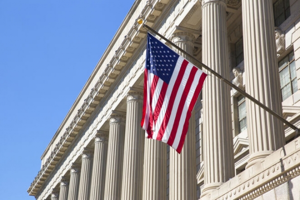 
Жесткость торговых переговоров ЕС и США – урок для Украины, – политолог

