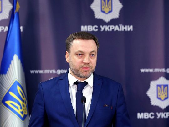 Смерть нардепа Полякова: поліція отримала доступ до телефону загиблого