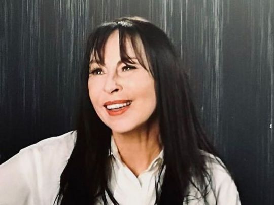 У важкому стані на ШВЛ: співачка Марина Хлєбнікова серйозно постраждала під час пожежі