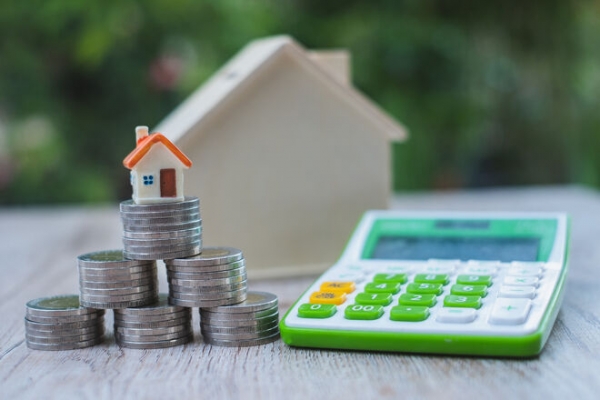 
Перепродажу квартир обложат новым налогом – его высчитают из разницы купли-продажи
