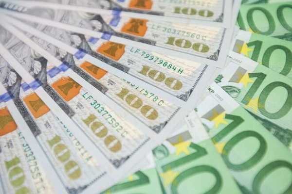 
Украина получит еще $150 млн кредита на вакцинацию от Covid
