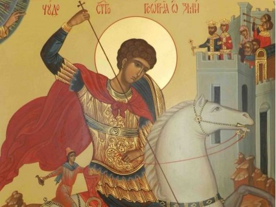 Народне свято 9 грудня: що потрібно обов'язково зробити у Юр'єв день, а від чого краще категорично відмовитись