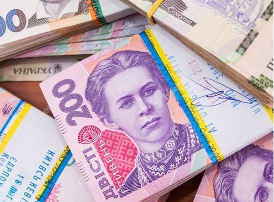 Потрібно помножити три показники: у Кабміні розповіли, як «перевірити ще раз» правильність нарахування нової пенсії