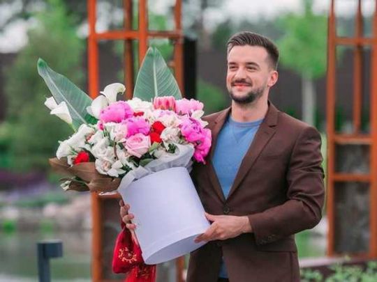 Знайшов ідеальну жінку і розчарувався: Тарапата зізнався, навіщо брав участь у «Холостячці — 2»