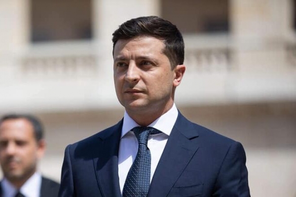 
Украинцам дадут по 500 грн за бустерную дозу, а пожилые люди смогут трать "ковидные" деньги на коммуналку
