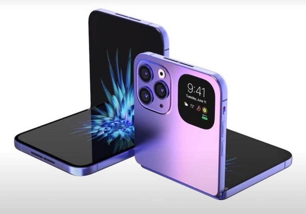 
Маленький или большой – имеет ли значение размер iPhone
