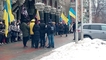 
"Хватит нас обманывать": в Киеве прошел митинг против руководства Нацбанка
