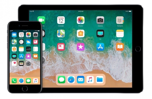 
Маленький или большой – имеет ли значение размер iPhone
