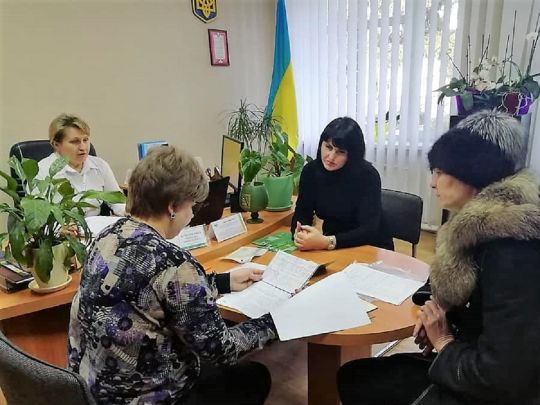 Доплату до пенсії отримають не всі: кому та чому у 2022 році збільшать виплати на 9 відсотків