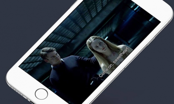 
Маленький или большой – имеет ли значение размер iPhone
