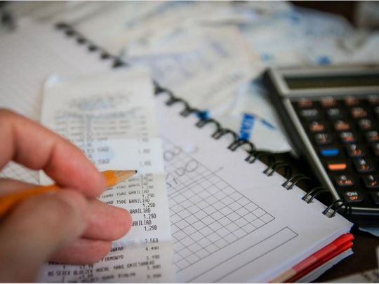 Як виростуть комунальні тарифи у 2022 році: оцінки експертів