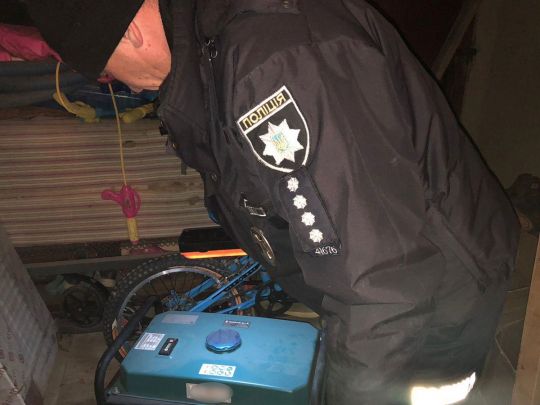 Під Одесою загинули троє дітей та двоє дорослих: названо страшну причину трагедії