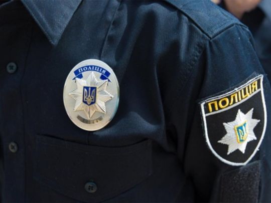 Планували вбити, а тіло викинути у Дніпро: зловмисники викрали бізнесмена із Полтавської області