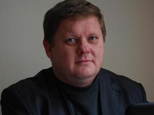 В команді президента усвідомлюють, що без Зеленського вони ніхто, — Віктор Бобиренко