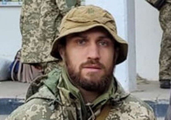 Василий Ломаченко отказался от боя за звание абсолютного чемпиона мира 