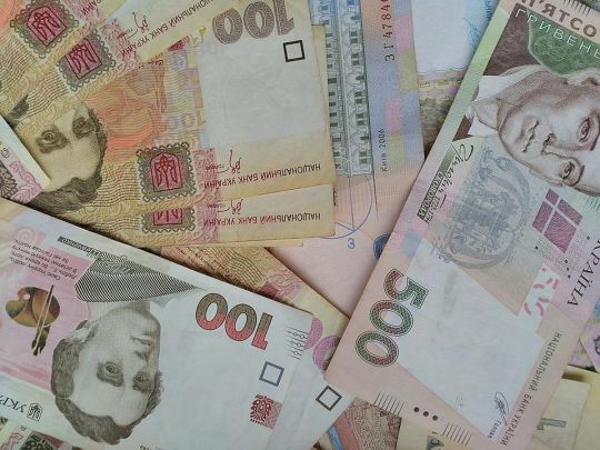 Розмір пенсії збільшився: скільки стали отримувати українці