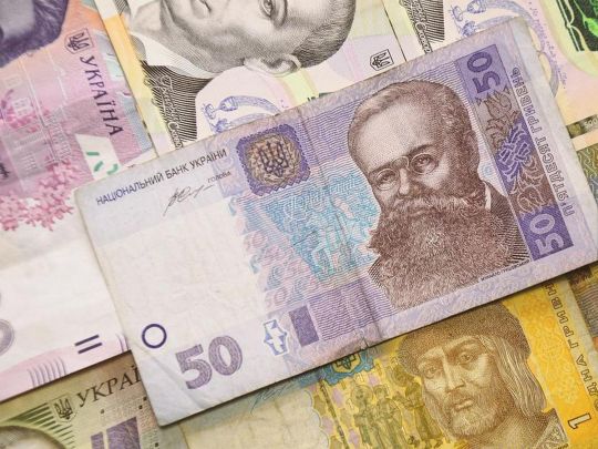 Питання з індексацією пенсій у липні вирішено остаточно: у Мінфіні зробили заяву