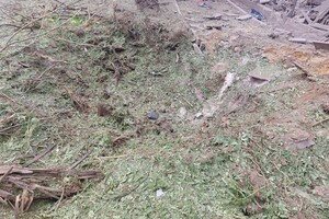 Подробности ракетного удара по Одесской области: попали в частный дом и объект портовой инфраструктуры