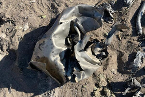 Разрушены пять домов, повреждены более 15-ти баз отдыха: одесская прокуратура начала расследование по факту обстрела 