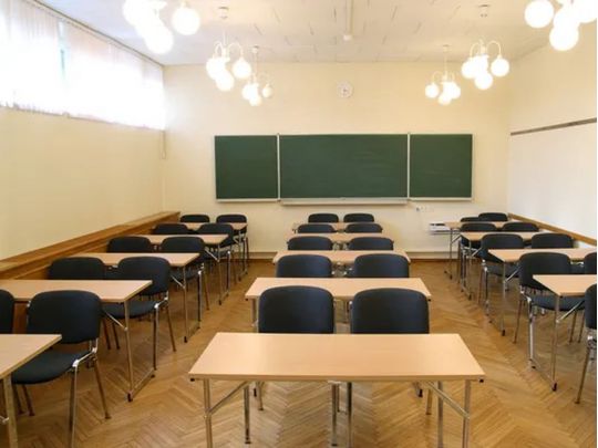 Батьки зможуть обирати формат навчання самостійно: як працюватимуть школи з 1 вересня