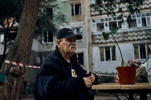 Ракетный удар по Сергеевке: уже 20 погибших, 2 июля объявили днем траура 