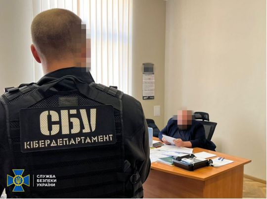 Намагалися «вивести» з бюджету 680 млн грн: у Держпродспоживслужбі розкрито масштабну корупційну схему
