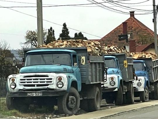 Підозрюваний у корупції та зв’язках з «лісовою мафією» Юрій Сойма претендує на високу посаду в Закарпатті