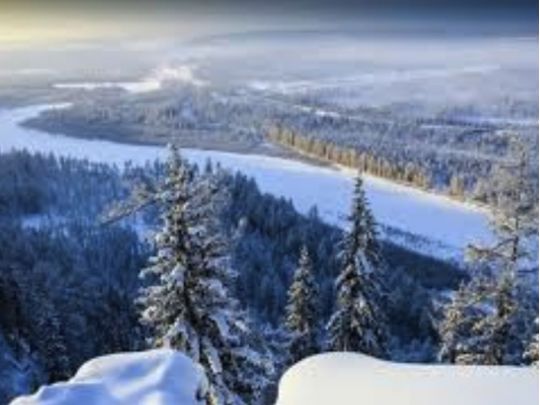 Репарації з рф після перемоги України у війні: експерт запропонував оригінальний спосіб, як отримати гроші