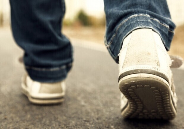 В Одесской области пропал 14-летний парень 