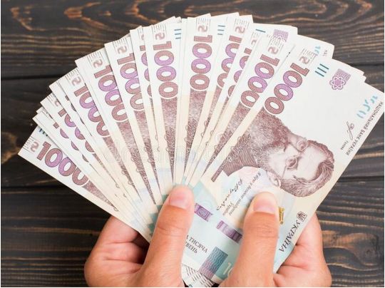 Страхові виплати в Україні виплачуватимуть по-новому: що змінилося