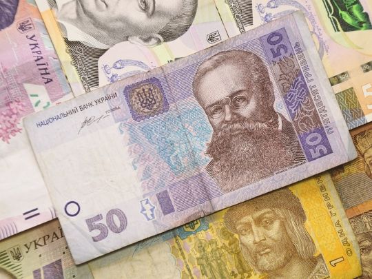 Не нараховують: чому не всі українські пенсіонери отримують доплату «за вік»