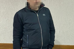В Одесской области разоблачили коррупционную схему, связанную с "зерновой сделкой"