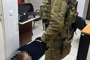 В Одесской области разоблачили коррупционную схему, связанную с "зерновой сделкой"