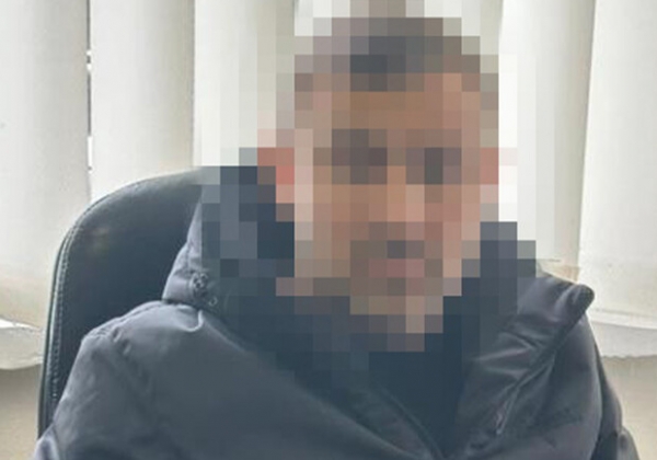 В Одесской области разоблачили коррупционную схему, связанную с "зерновой сделкой"