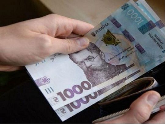 Як оформити виплату недоотриманої пенсії померлого родича: докладна інструкція від ПФУ