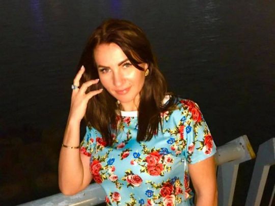«Я була в комі 34 хвилини, але Бог залишив мене на цій землі»: українка про те, як її заради крадіжки документів ледь не вбила росіянка
