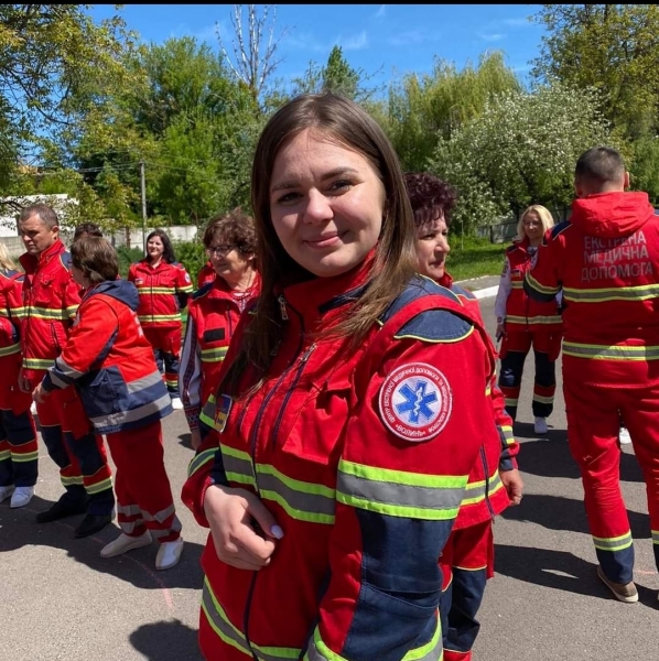 «Командир загинув на місці, у побратима зупинилося серце, а я вижив»: історія війни та кохання «на нулі» бійця з Волині