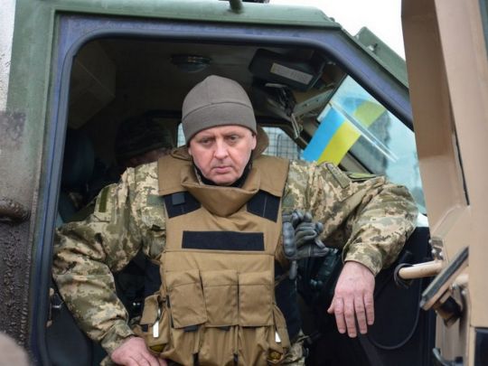 Може стати переломним у війні: український генерал назвав ймовірний напрямок вирішального удару ворога